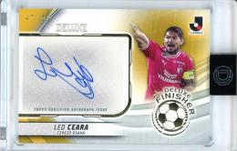 ミントモール / MINT 立川店 / 2024 EPOCH Jリーグ オフィシャル