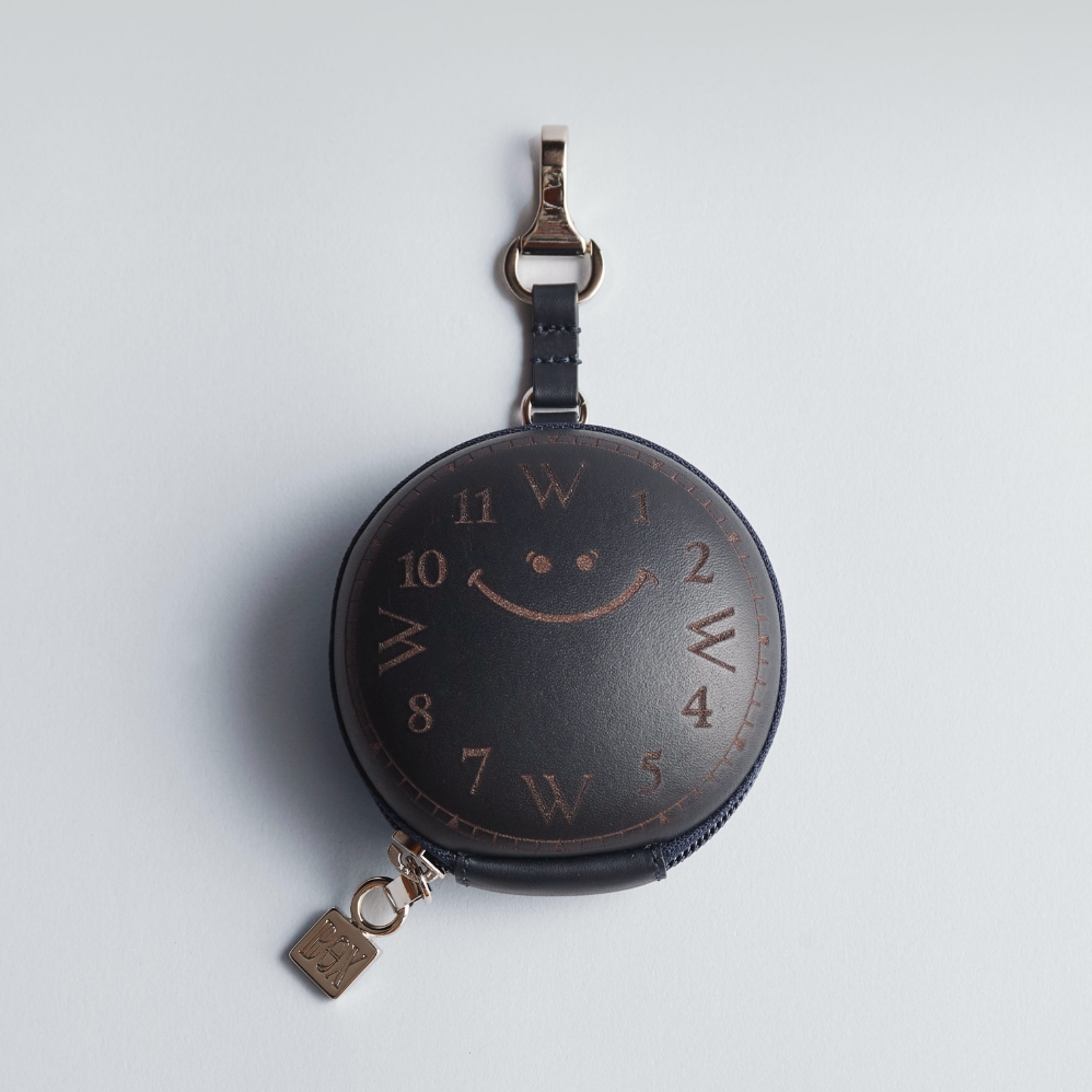 時計塔90年限定品コレクション| 時計塔90年・和光75年| 銀座・和光| WAKO