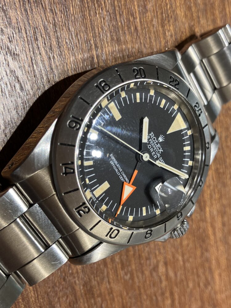 老舗高級稀少ヘラ古墨極上 2点42gx2格安で！ 老舗高級稀少ヘラ古墨極上