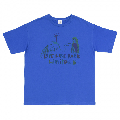 aiko official website