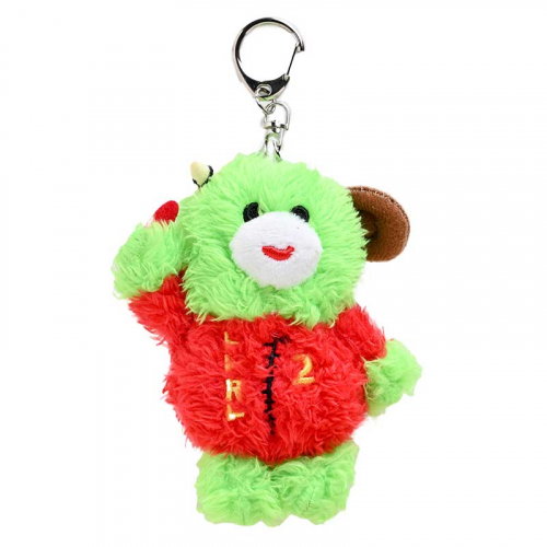 aiko official website