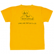 aiko official website