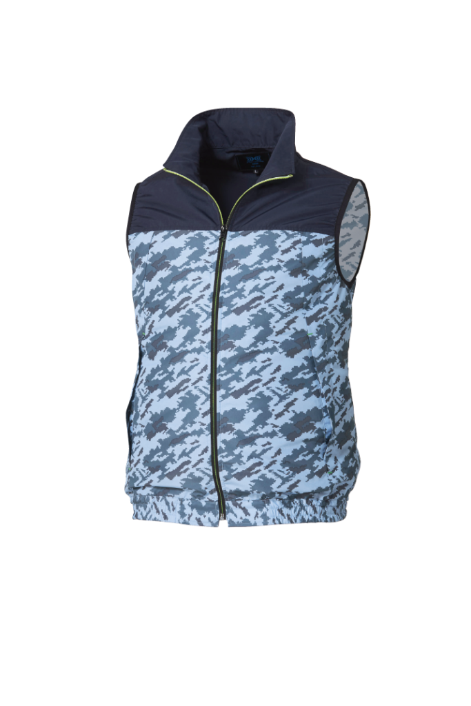 KU92020 | 株式会社空調服