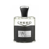 Creed Aventus 100ml – 961 Perfumes