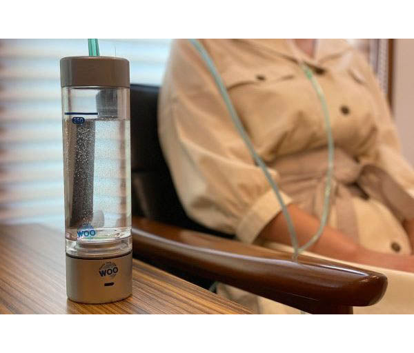 ドクター水素ボトル+®︎ – Dog Life Support 9689