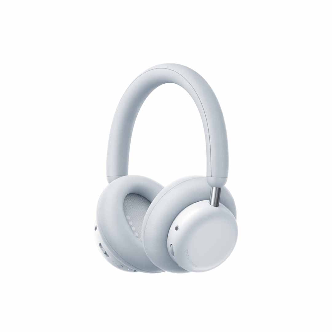 Nothing CMF Headphone Pro – Ninenine Mobile Service