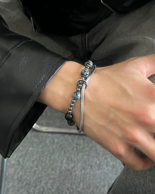 BRACELET – Ninety-nine