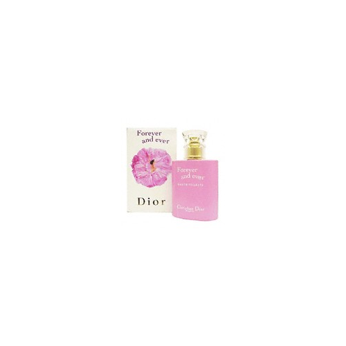 Forever And Ever Perfume Eau De Toilette | 99Perfume.com