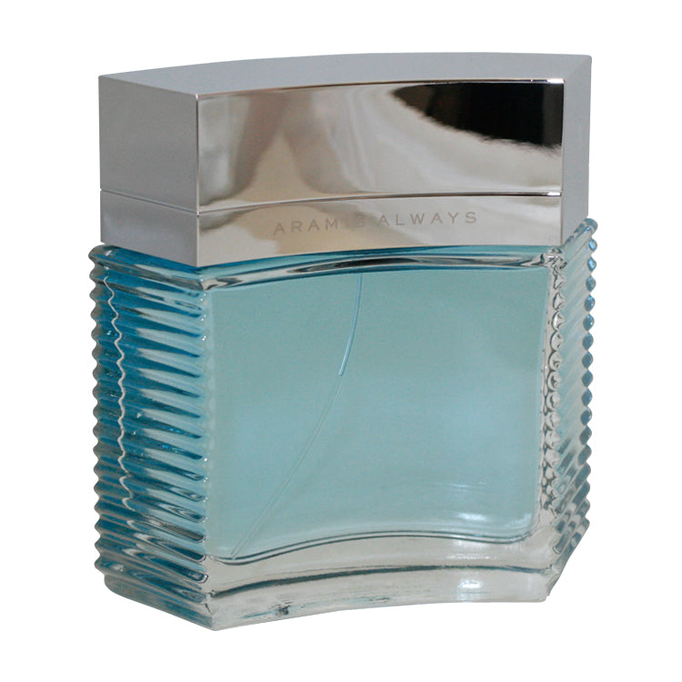 Aramis Always Cologne Eau De Toilette by Aramis | 99Perfume.com