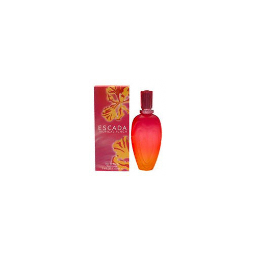 Escada Tropical Punch Perfume Eau De Toilette by Escada