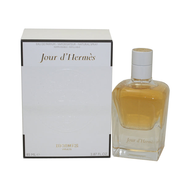 Jour D'Hermes Perfume Eau De Parfum by Hermes | 99Perfume.com