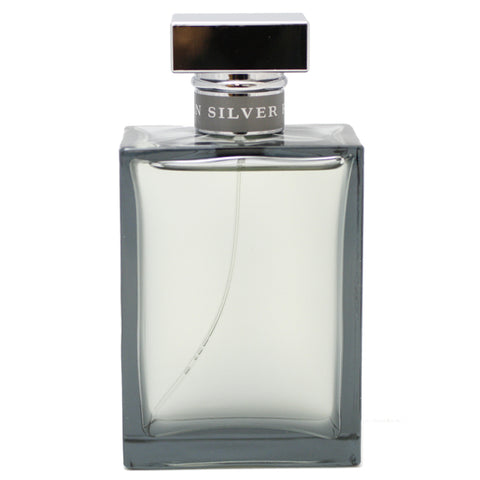 Romance Silver Cologne Eau De Toilette by RALPH LAUREN | 99Perfume.com