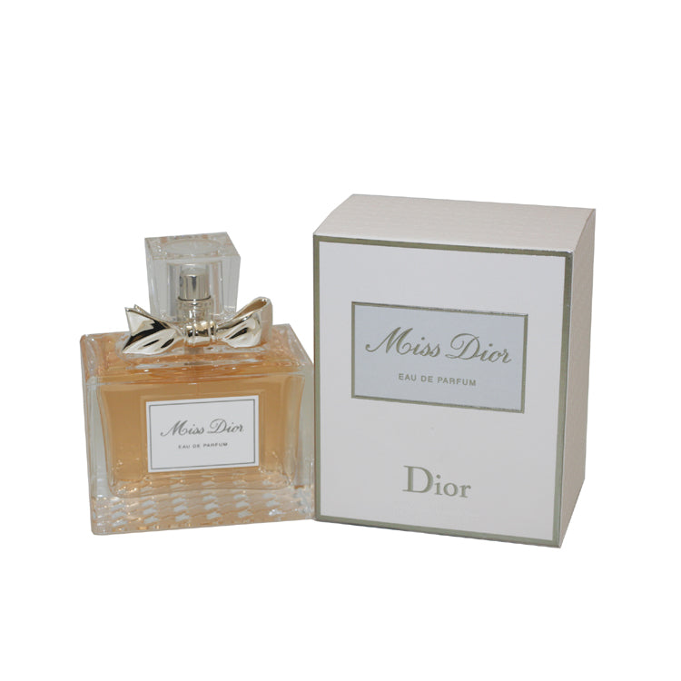 Miss Dior Cherie Perfume Eau De Parfum | 99Perfume.com
