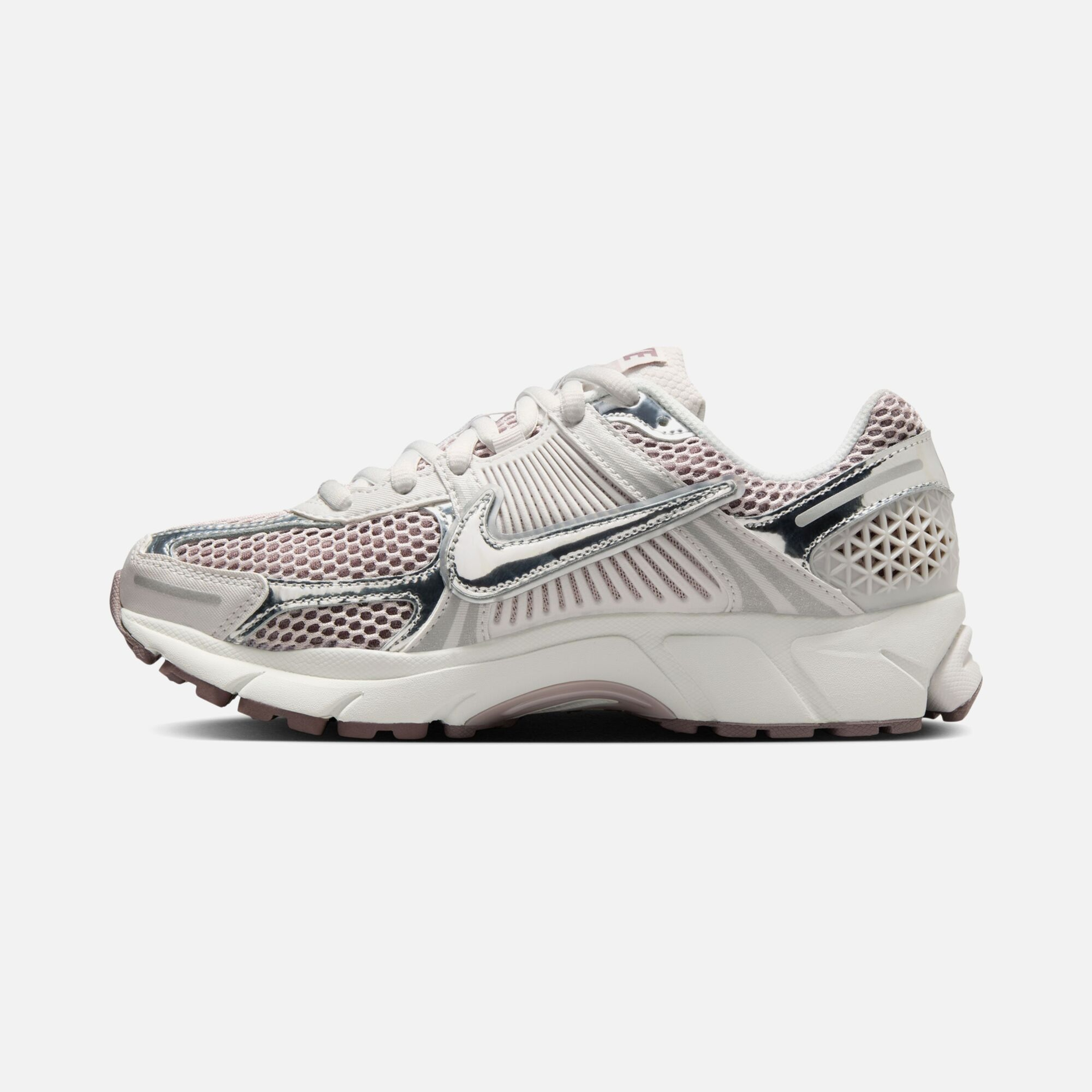 Nike Zoom Vomero 5 ''A Tribute to Y2K Aesthetics'' Kadın Spor