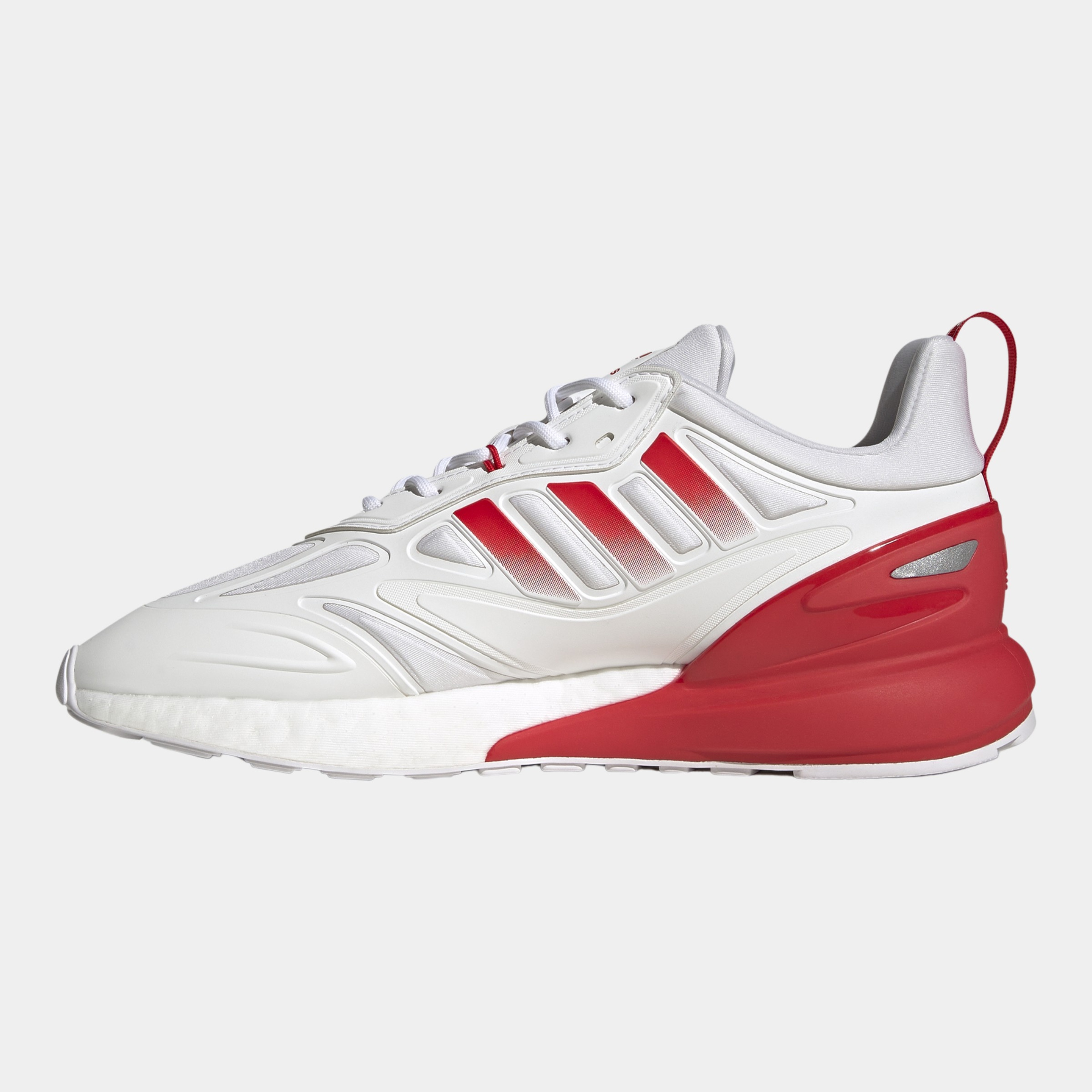 adidas ZX 2 K Boost 2.0 FW22 Erkek Spor Ayakkabı | Barçın