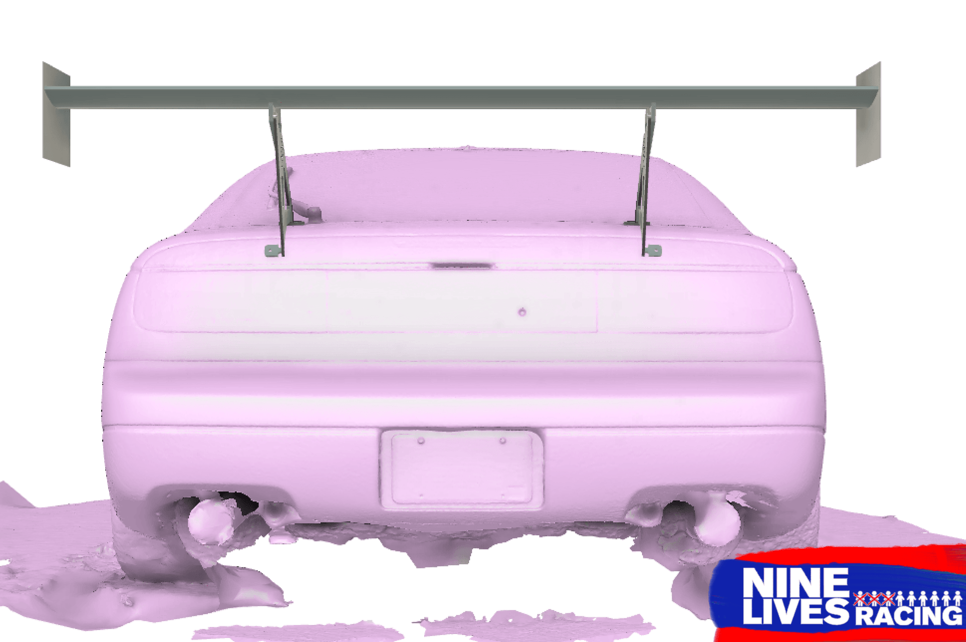 117194974_297769804811593_5186