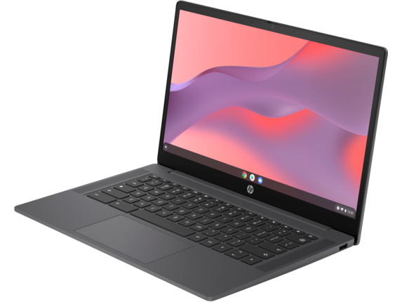 HP just launched a bunch of new Chromebooks starting at $299