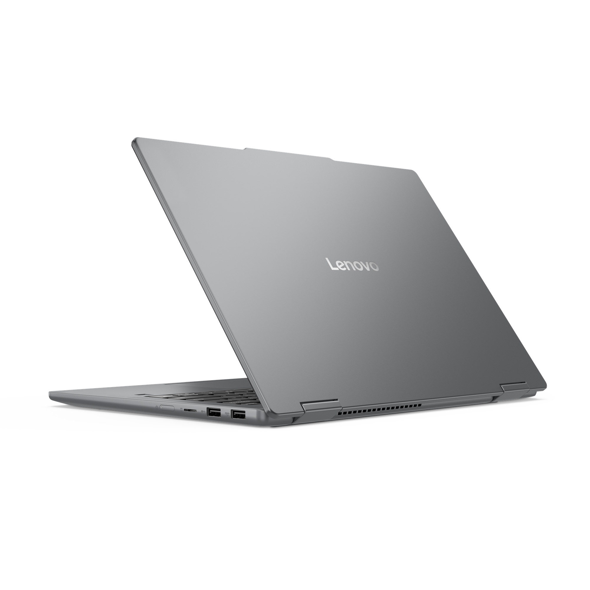 lenovo-ideapad-5x-snapdragon-2