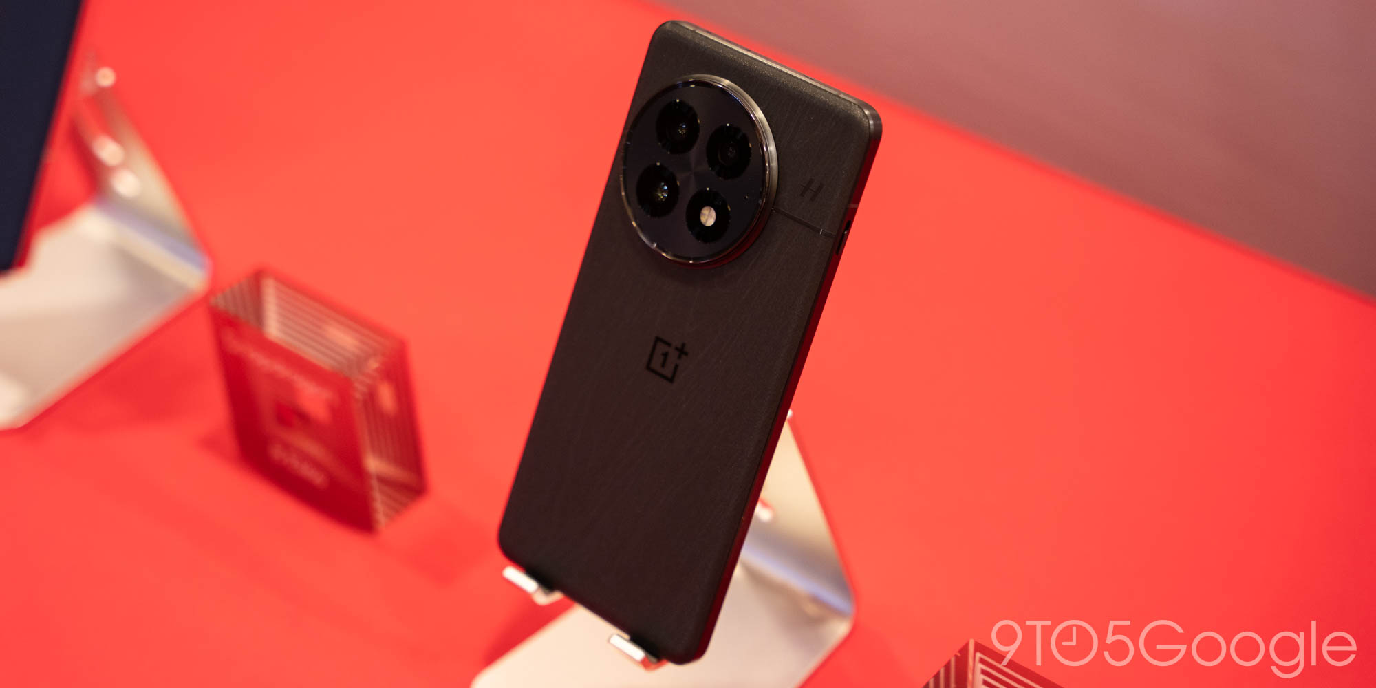 OnePlus 13 launches globally – what you need to know