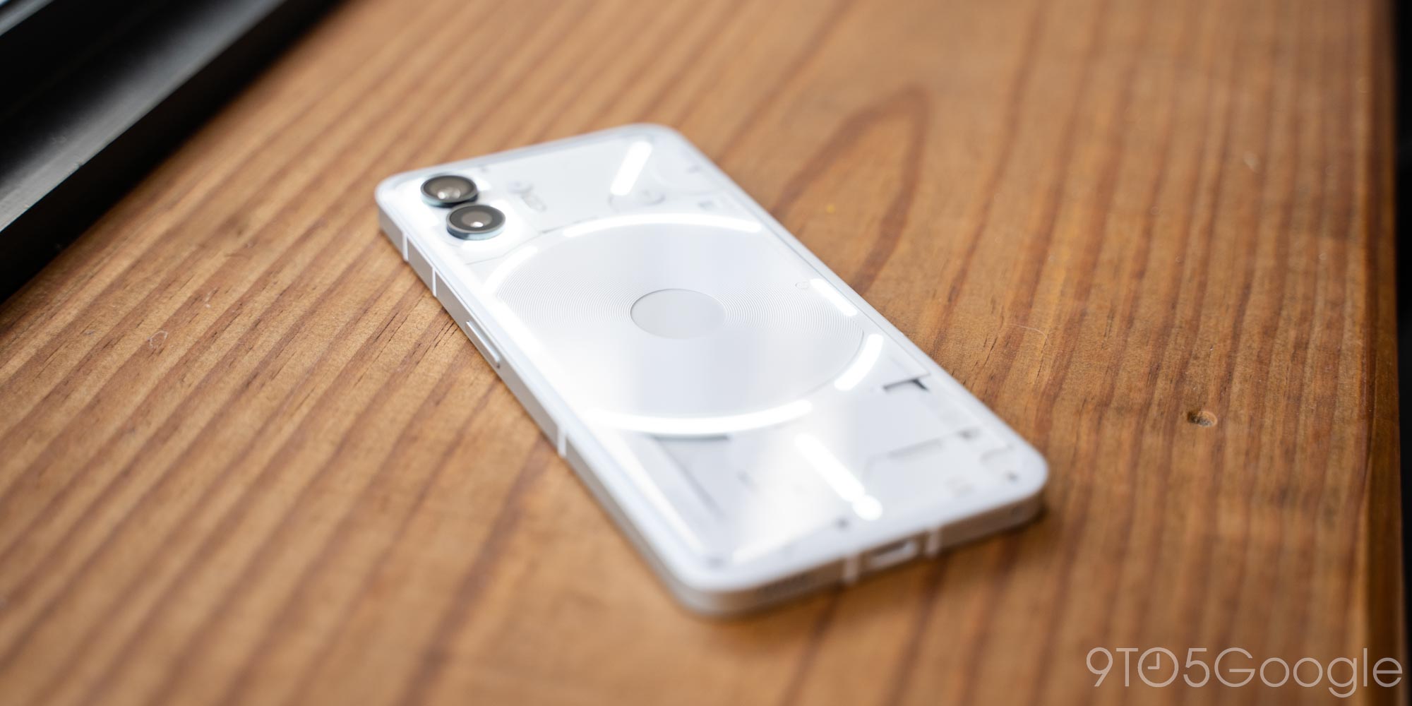 Nothing Phone (2a) price will be nearly half of Phone (2), more