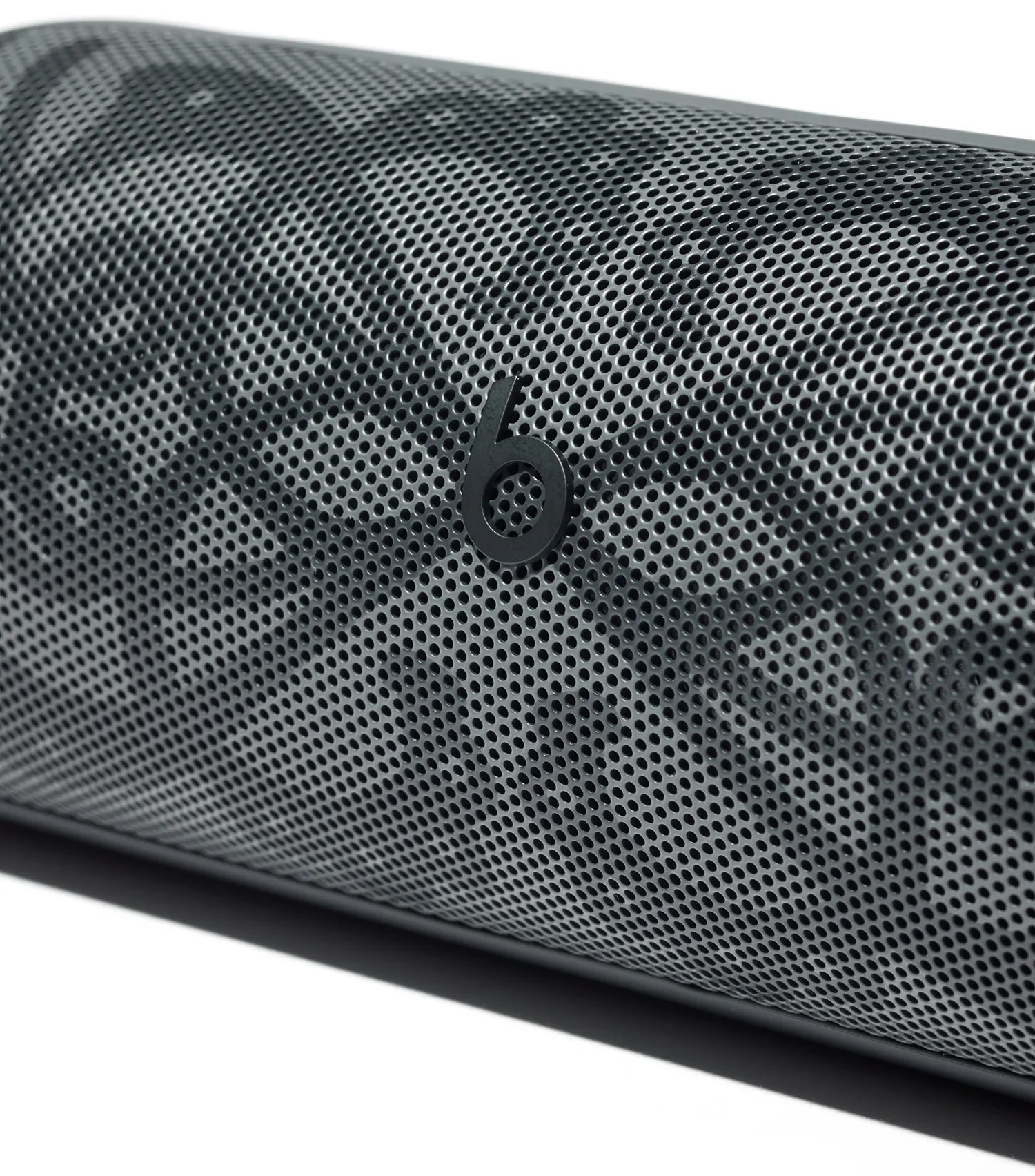 This designer turned the new Beats Pill into a cool art piece you