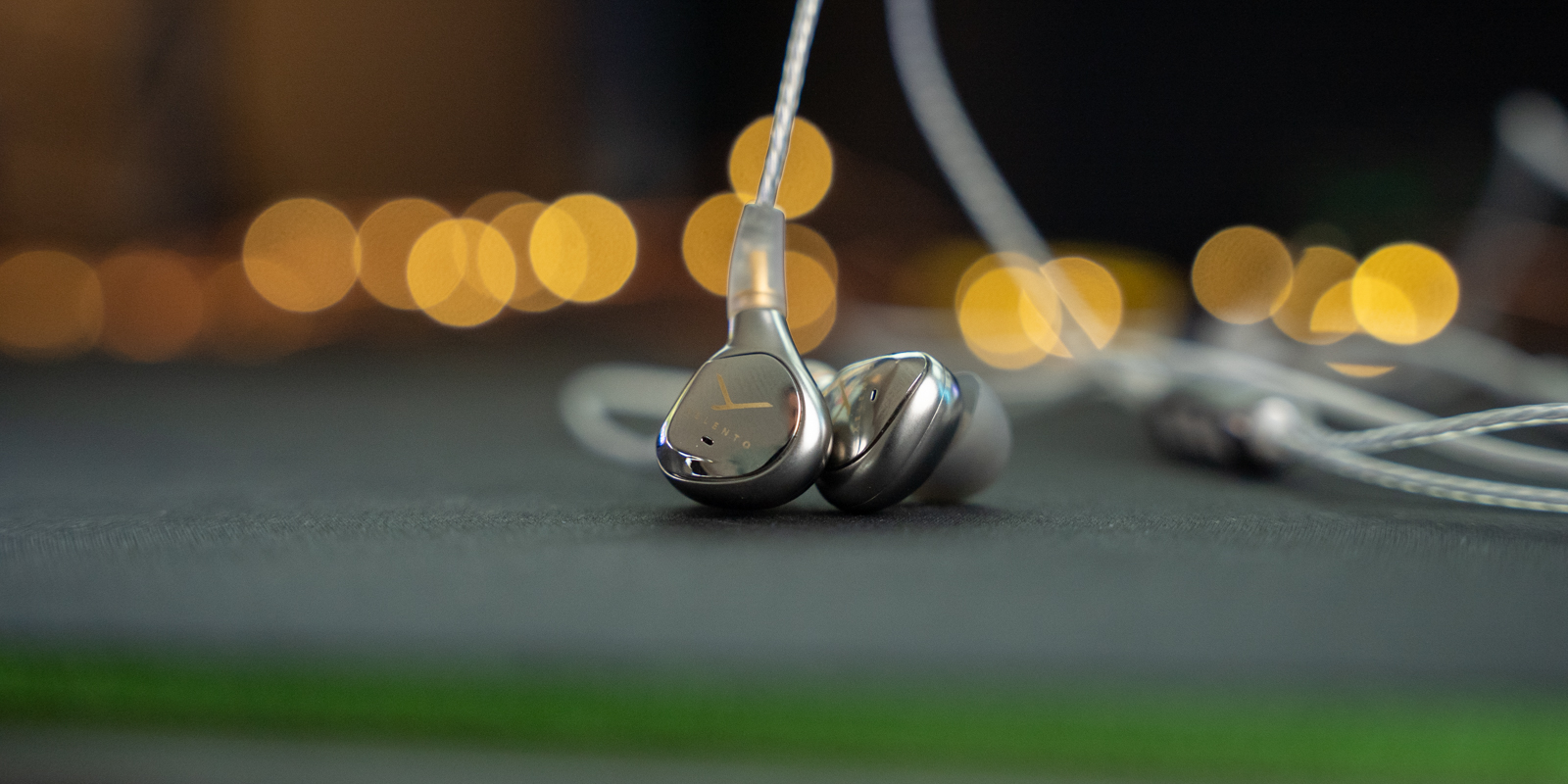 Xelento Remote 2nd Gen Review: Beyerdynamic's $1,000 IEMs