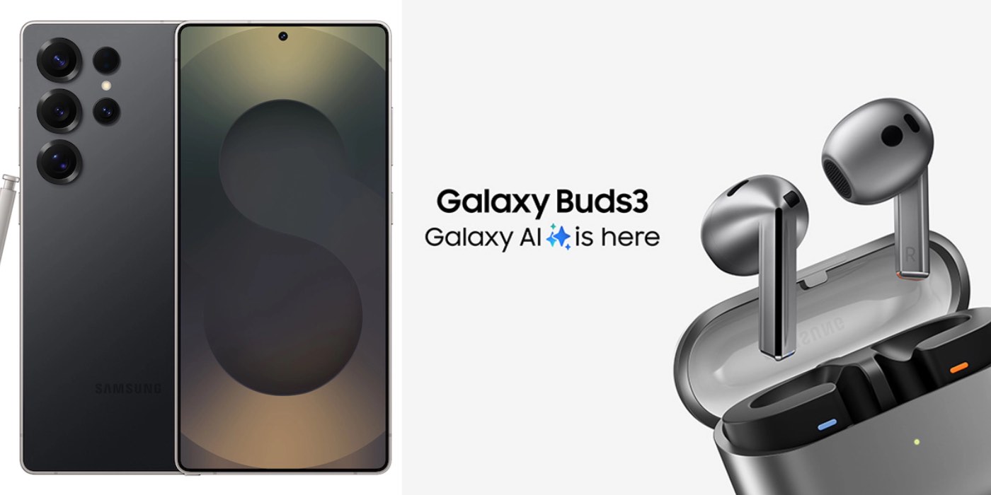 LAST CHANCE: Samsung will give you a FREE set of $250 Galaxy Buds