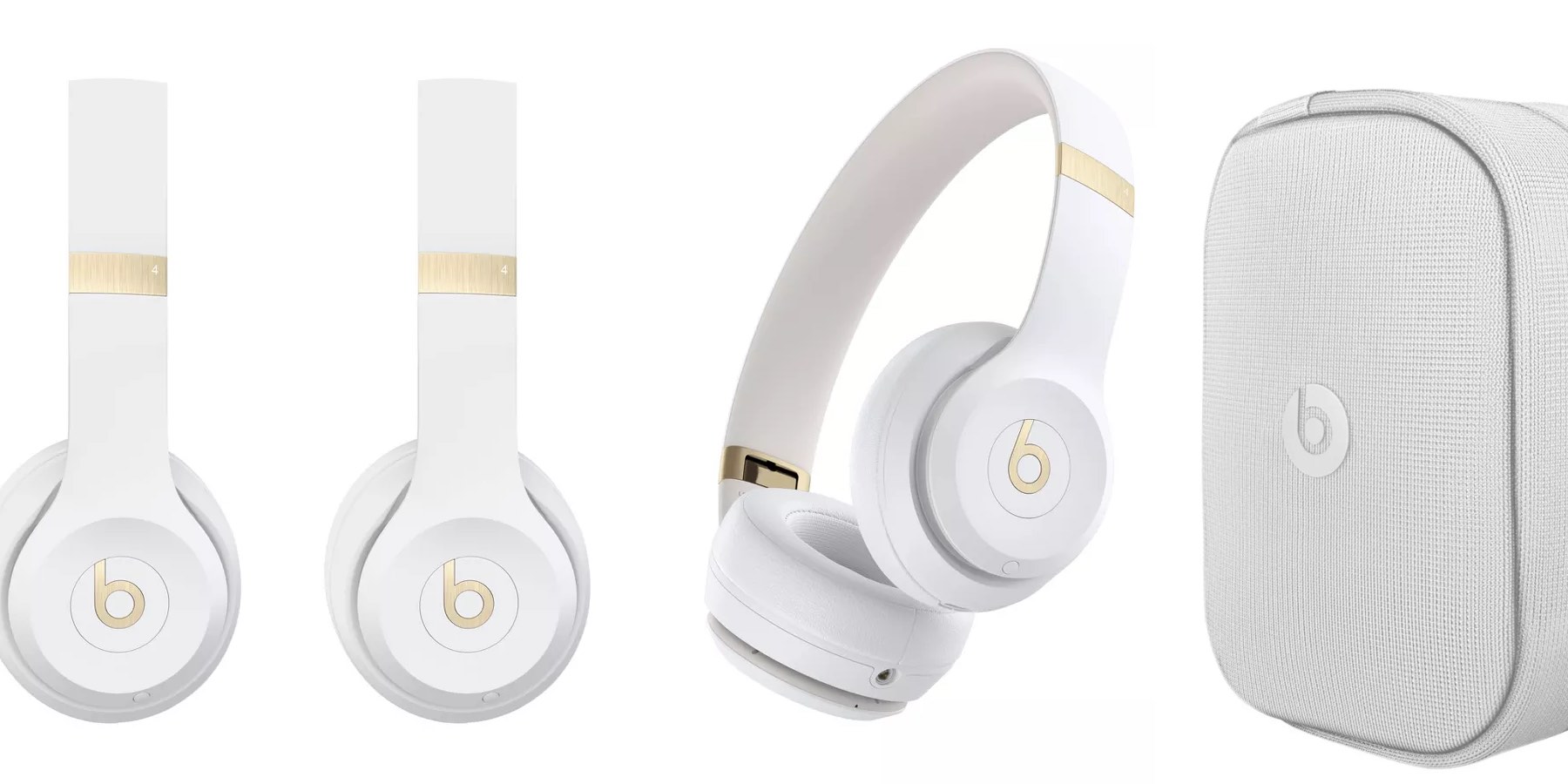 Beats-Solo-4-white-gold-deal.