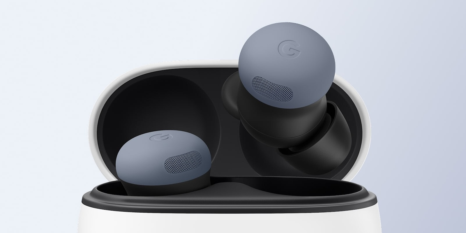 Amazon Black Friday just undercut everyone on Pixel Buds Pro 2