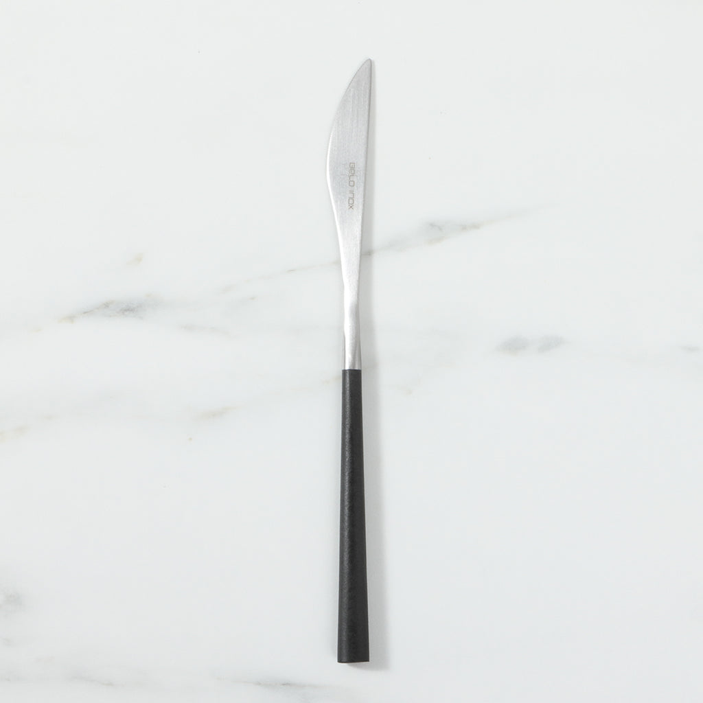 BELO INOX べロ イノックス｜POLA ポーラ シルバー カトラリー - 通販