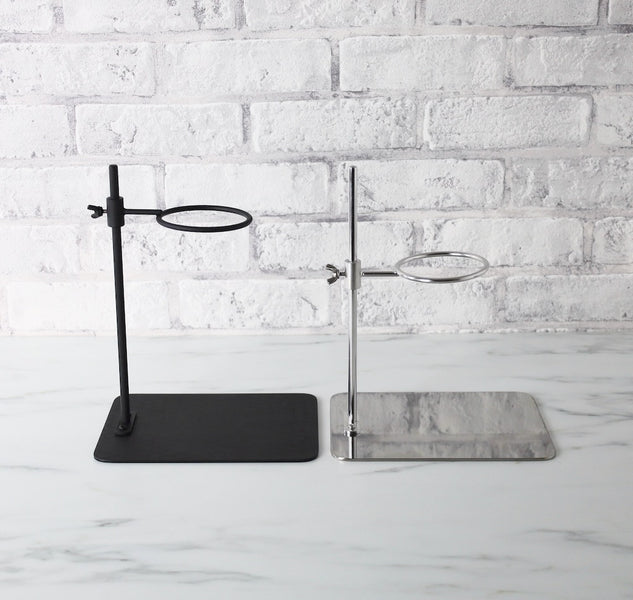 完全非売品入手不可 コープスブライド劇場用スタンディー 完全非売品