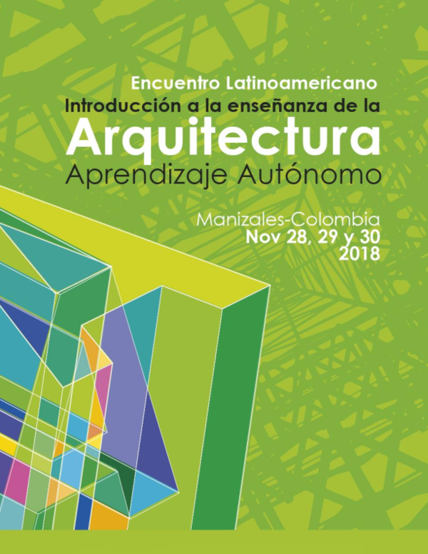 PDF) Memorias completas