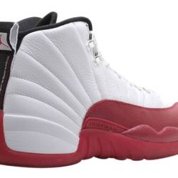 Air Jordan 12 | Kixify Marketplace