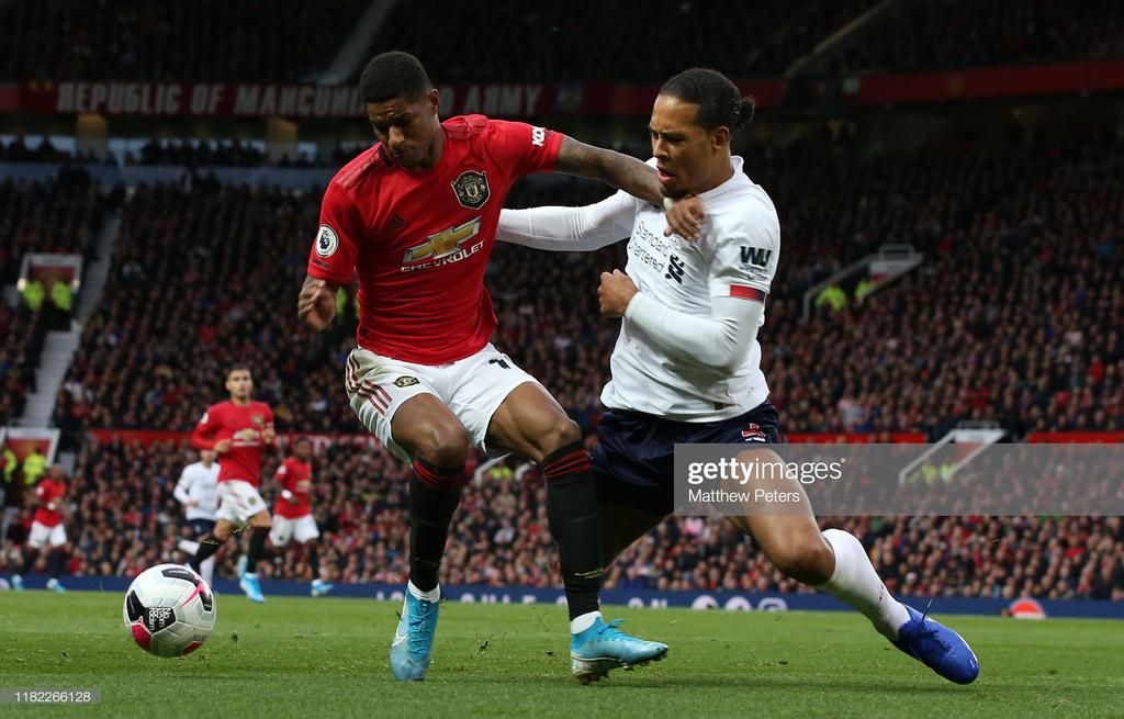 世界最高峰のサッカー選手 人気スパイクランキング - 0014のblog