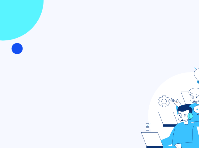 声優事務所に関する記事一覧 | MaruMaruSan