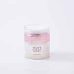 プレミアムクリーム_0107-