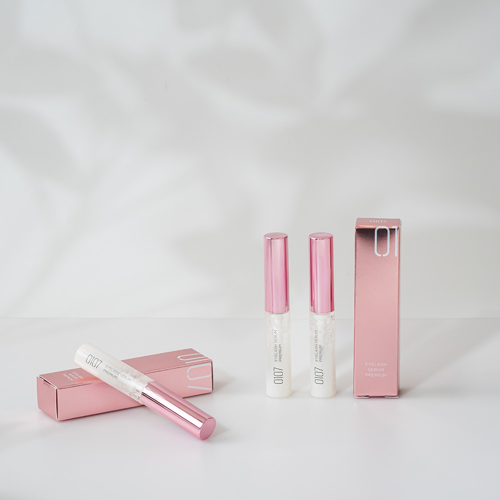 新商品】アイラッシュセラム プレミアム | 0107（オトナ）公式ショップ