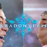 ざーこ♡】4月1日限定で『ワールドフリッパー』より伊藤美来さん録り