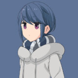 ざーこ♡】4月1日限定で『ワールドフリッパー』より伊藤美来さん録り