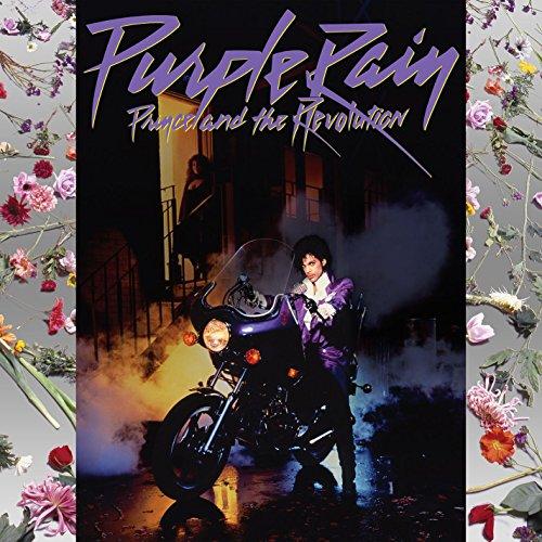 Purple Rain Deluxe (Expanded Edition)(3CD/1DVD) 93624913207| eBay