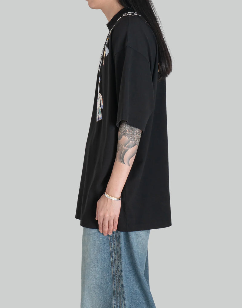 entire studios CROPPED FULL ZIP – 082plus