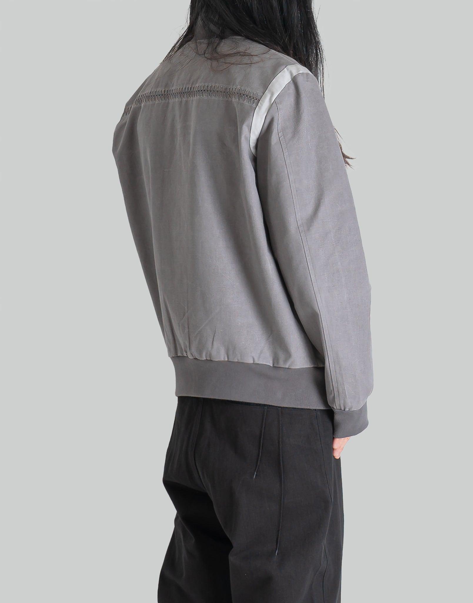 XLIM EP.7 04 JACKET – 082plus