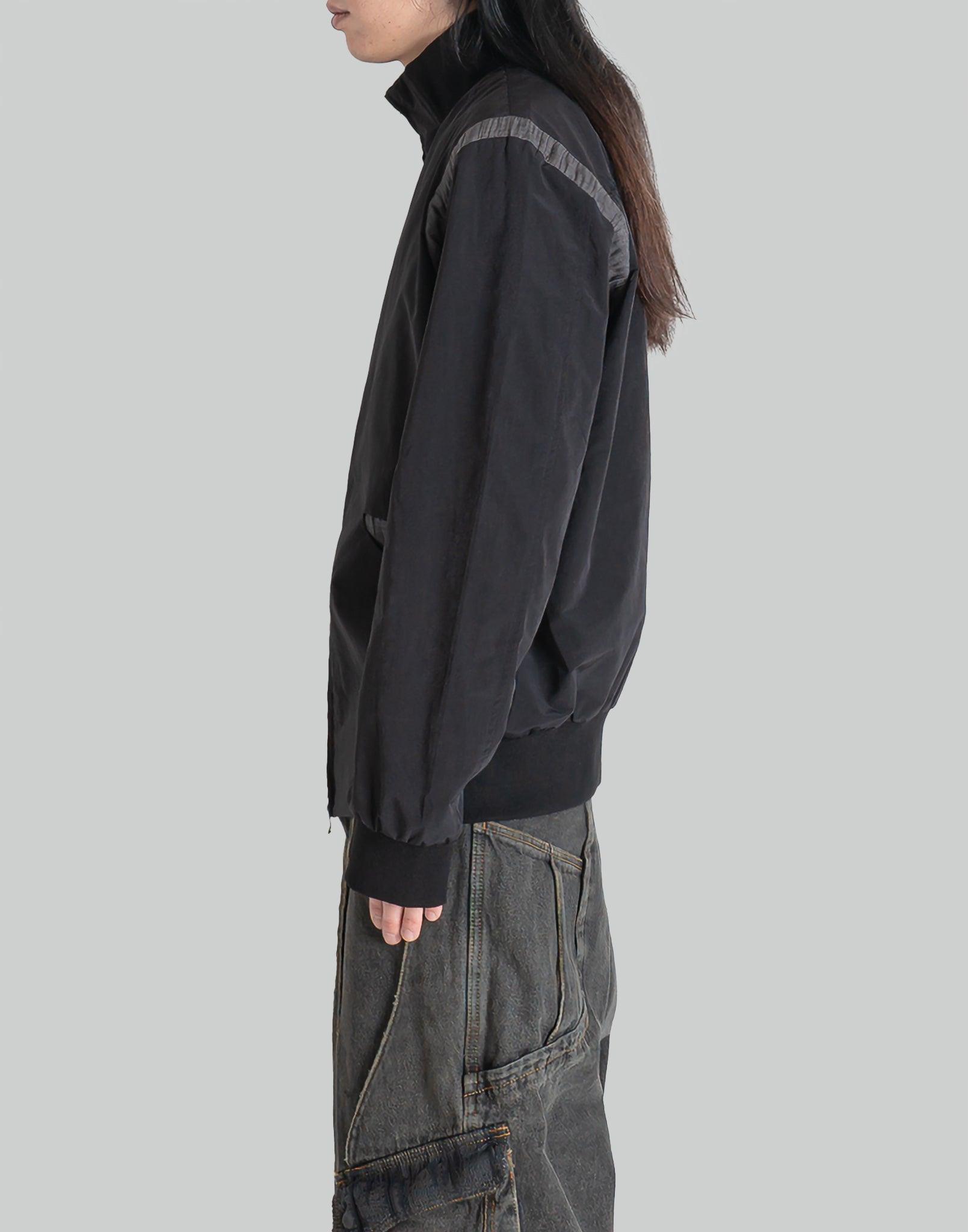 XLIM EP.7 05 JACKET – 082plus