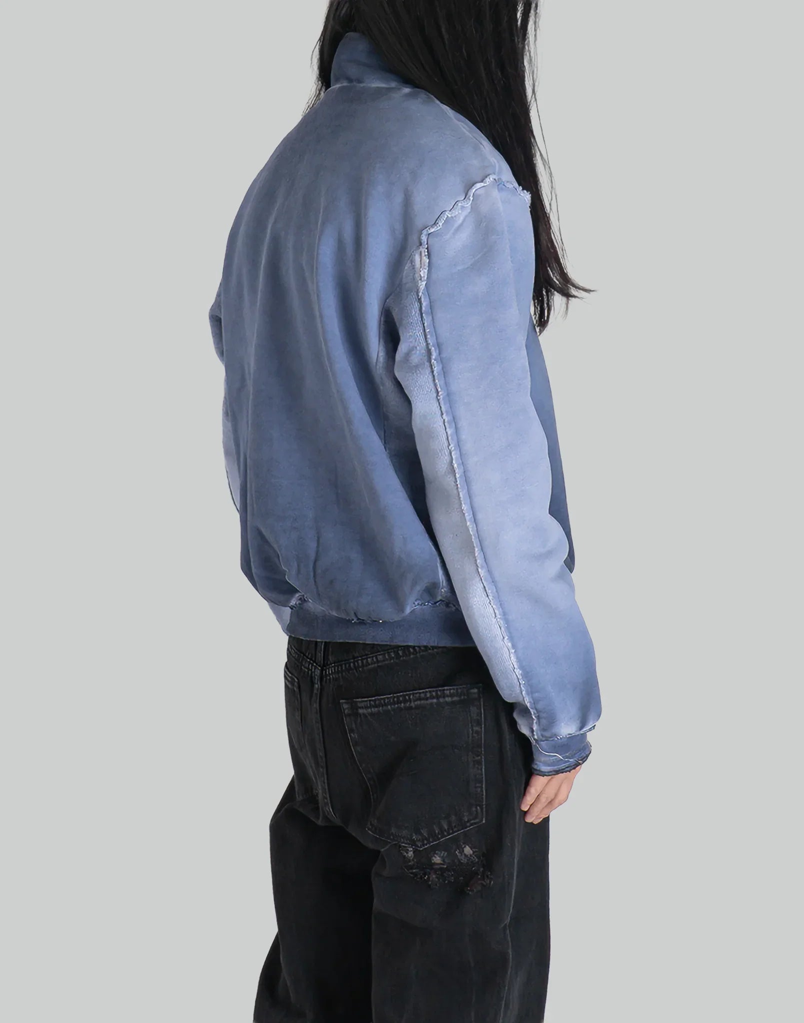 XLIM EP.8 07 JACKET – 082plus