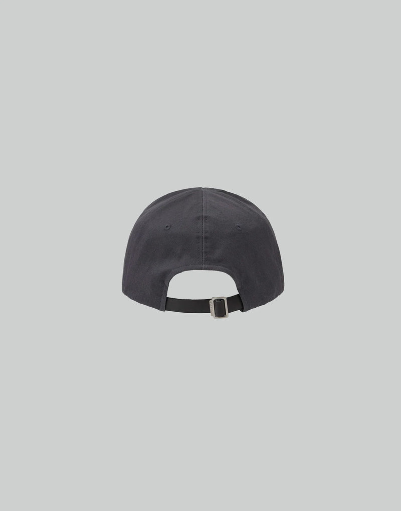 HELIOT EMIL HAPLOID CAP – 082plus