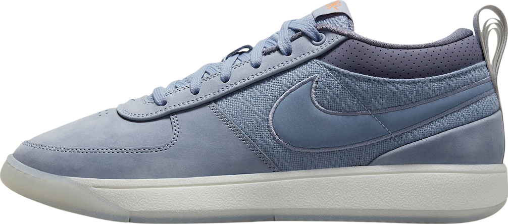 Nike Book 1 Mirage V2 - Feb 2024 - FJ4249-400 - KicksOnFire.com