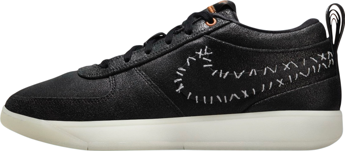 Nike Book 1 Rattlesnake - May 2024 - FJ4249-101 - KicksOnFire.com