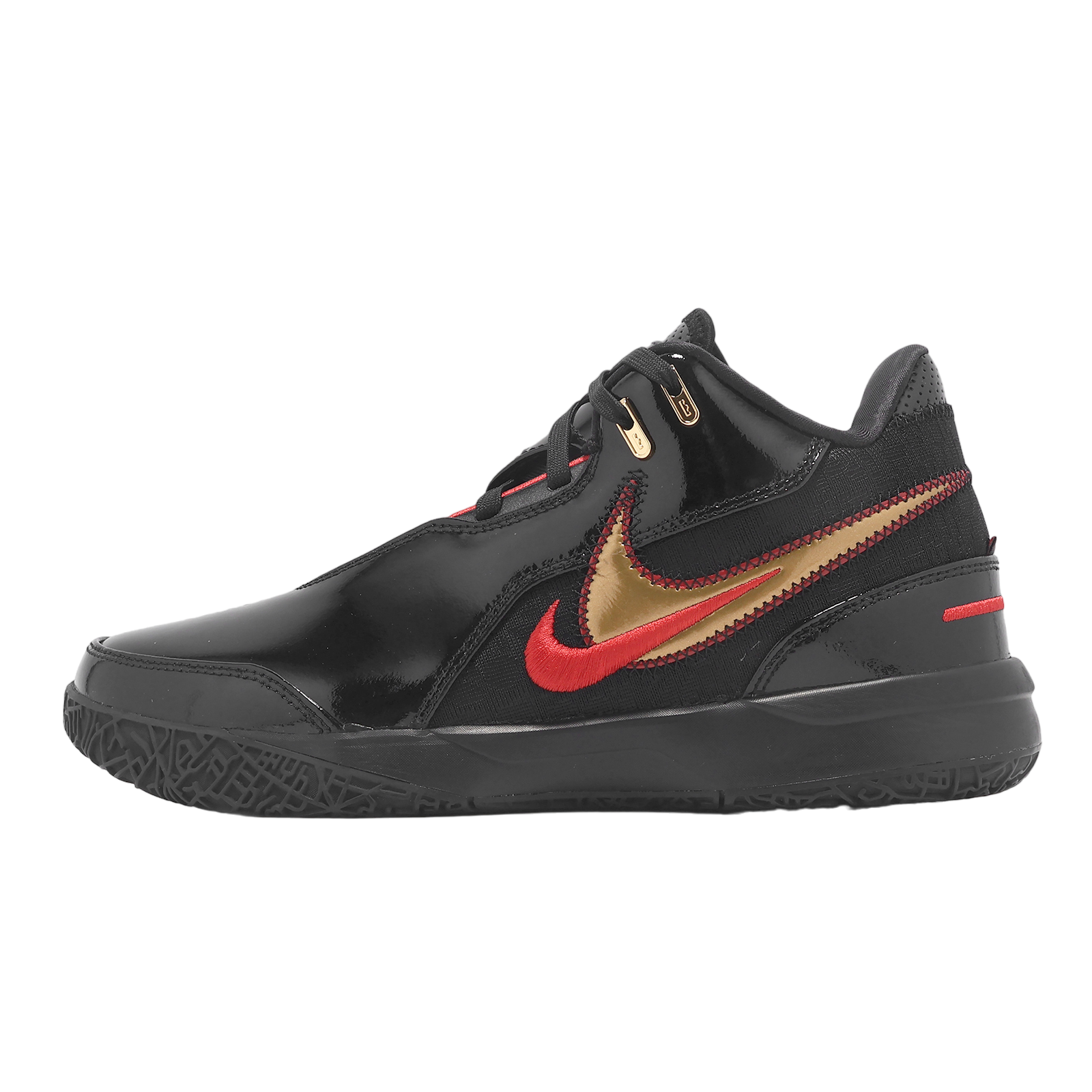 nike-zoom-lebron-nxxt-gen-ampd