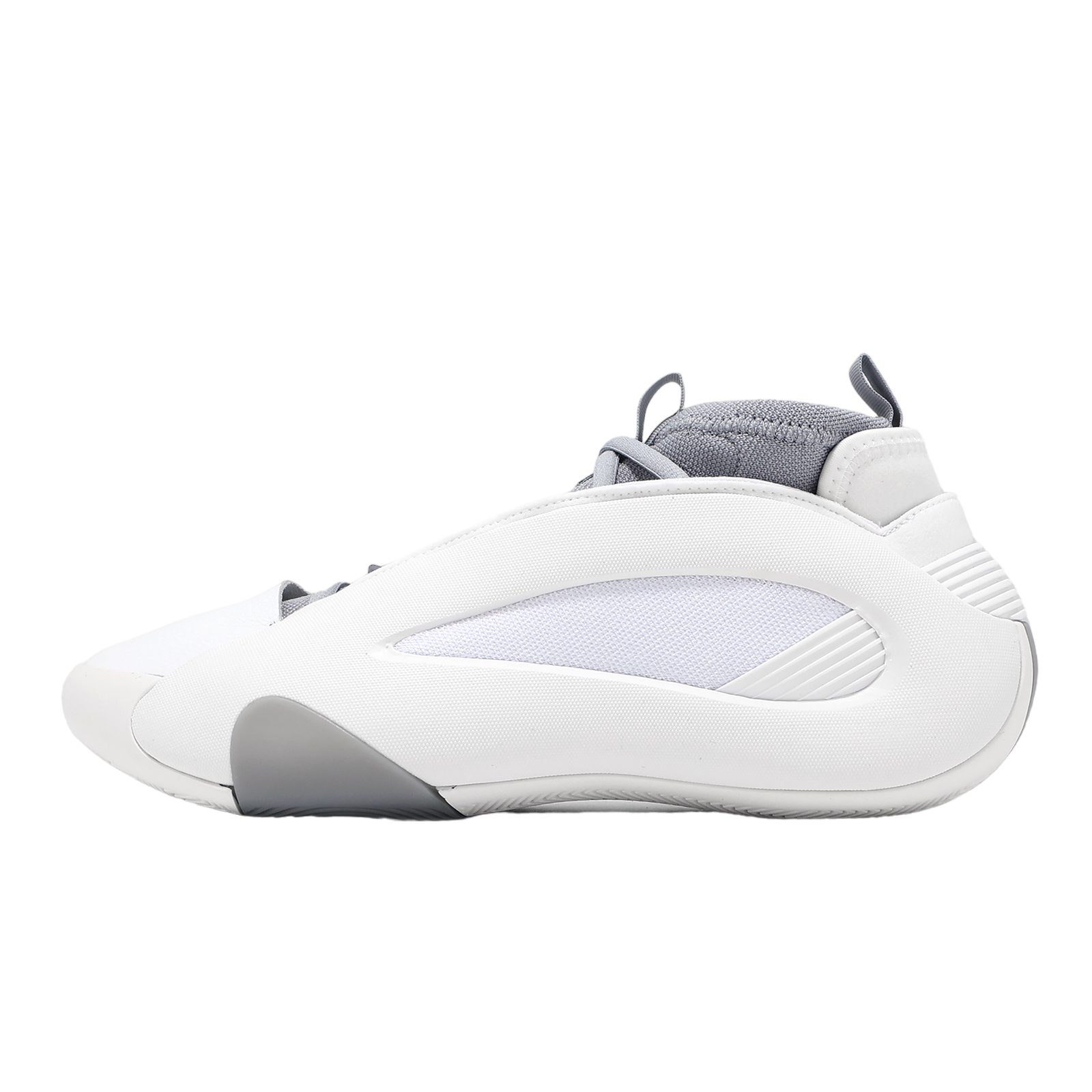 adidas-harden-vol-8-white-