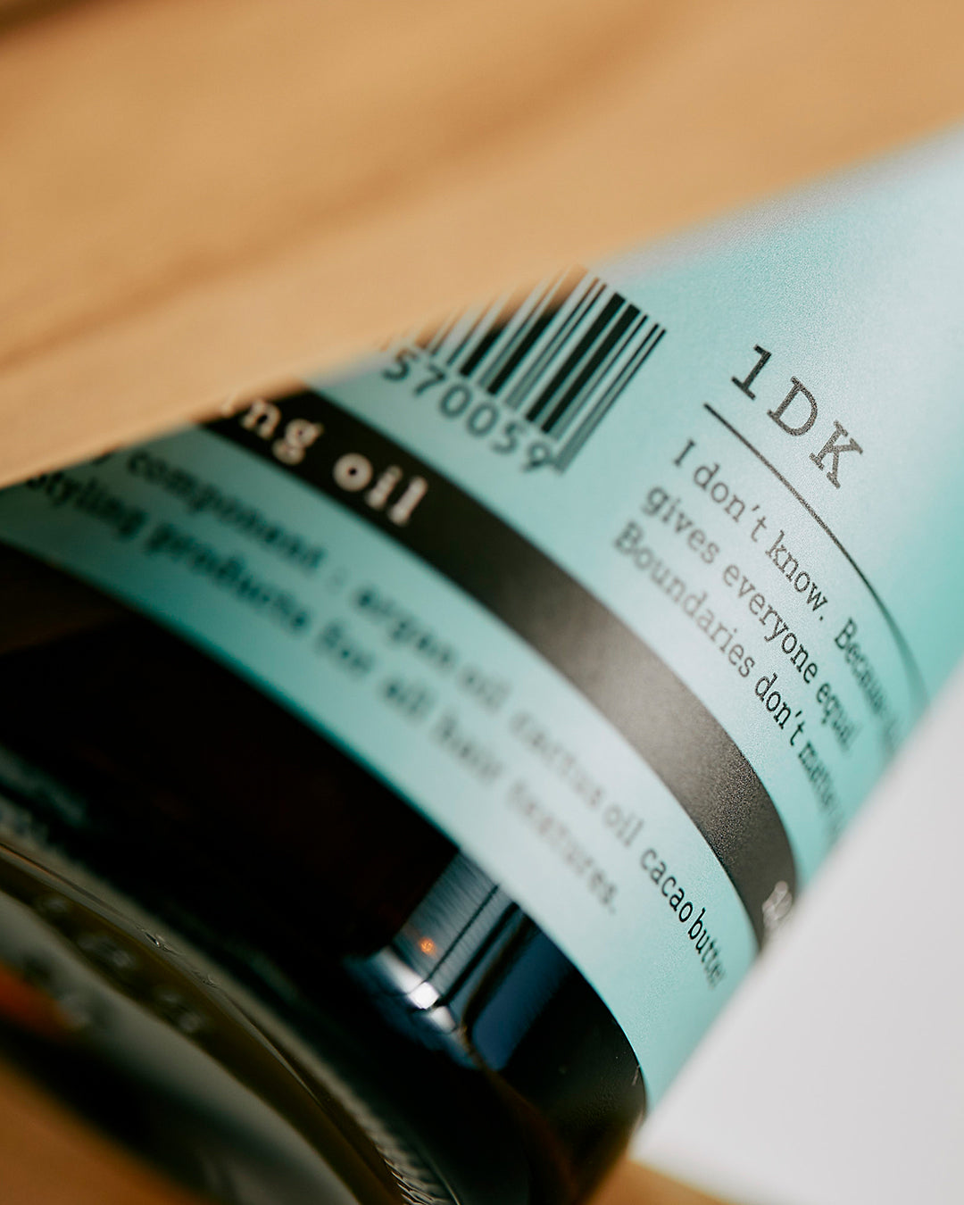 新製品》リペアシャンプー&トリートメント 大容量ボトル/詰め替え